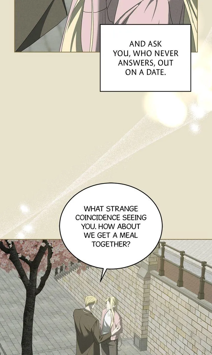 Queen of Snow - Chapter 44 Page 31