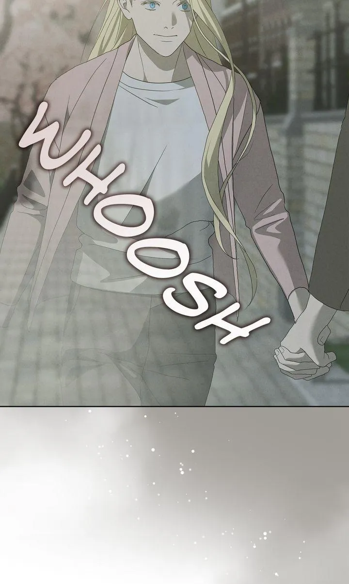 Queen of Snow - Chapter 44 Page 37