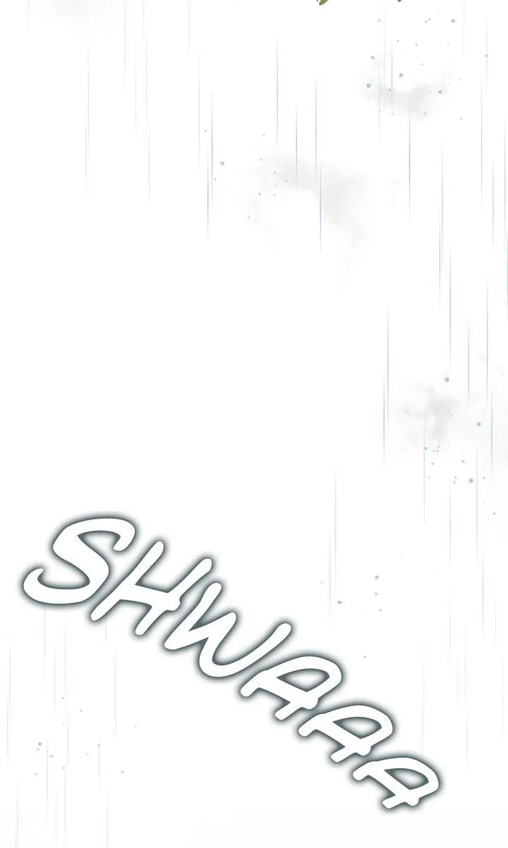Queen of Snow - Chapter 44 Page 43