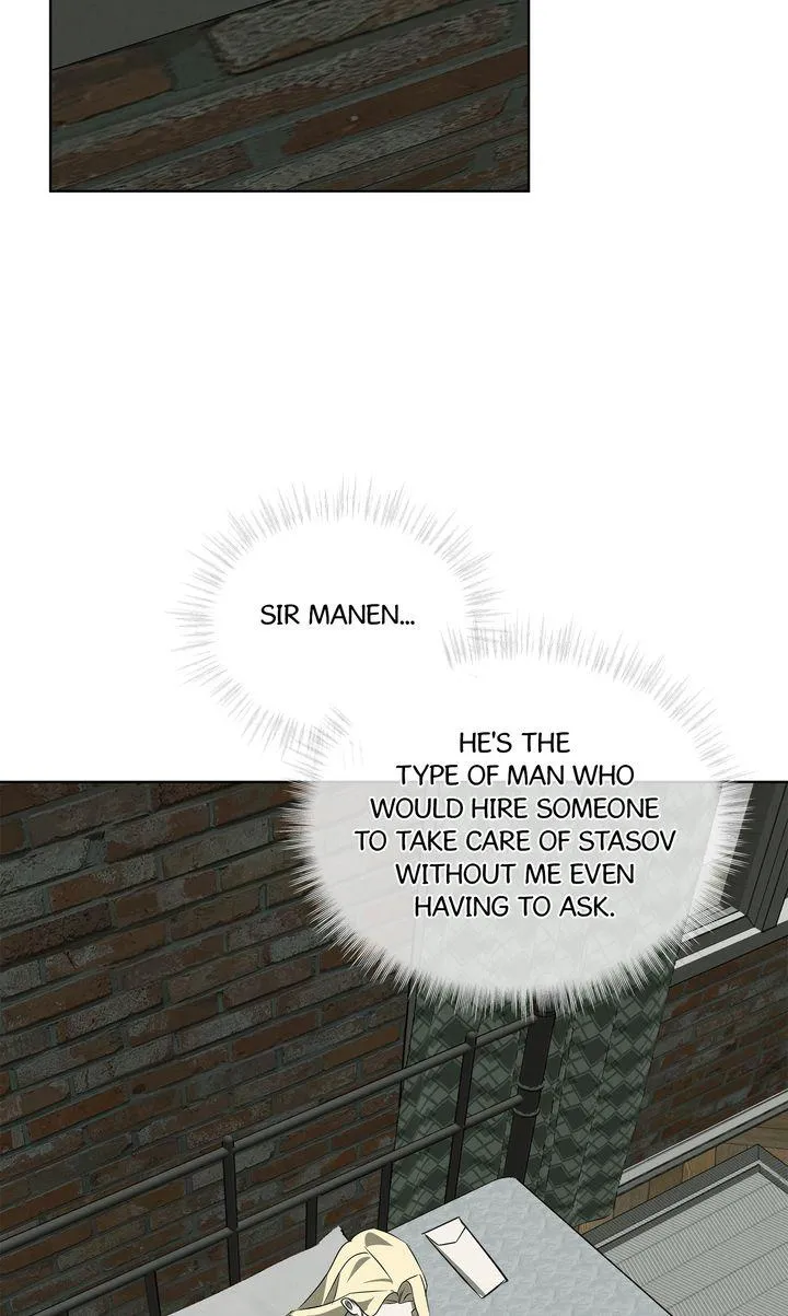 Queen of Snow - Chapter 44 Page 67