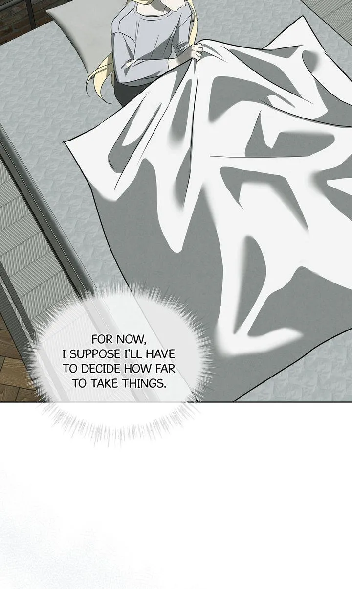 Queen of Snow - Chapter 44 Page 68