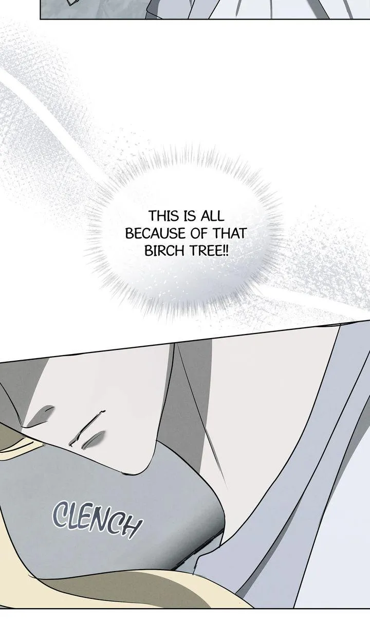 Queen of Snow - Chapter 44 Page 71