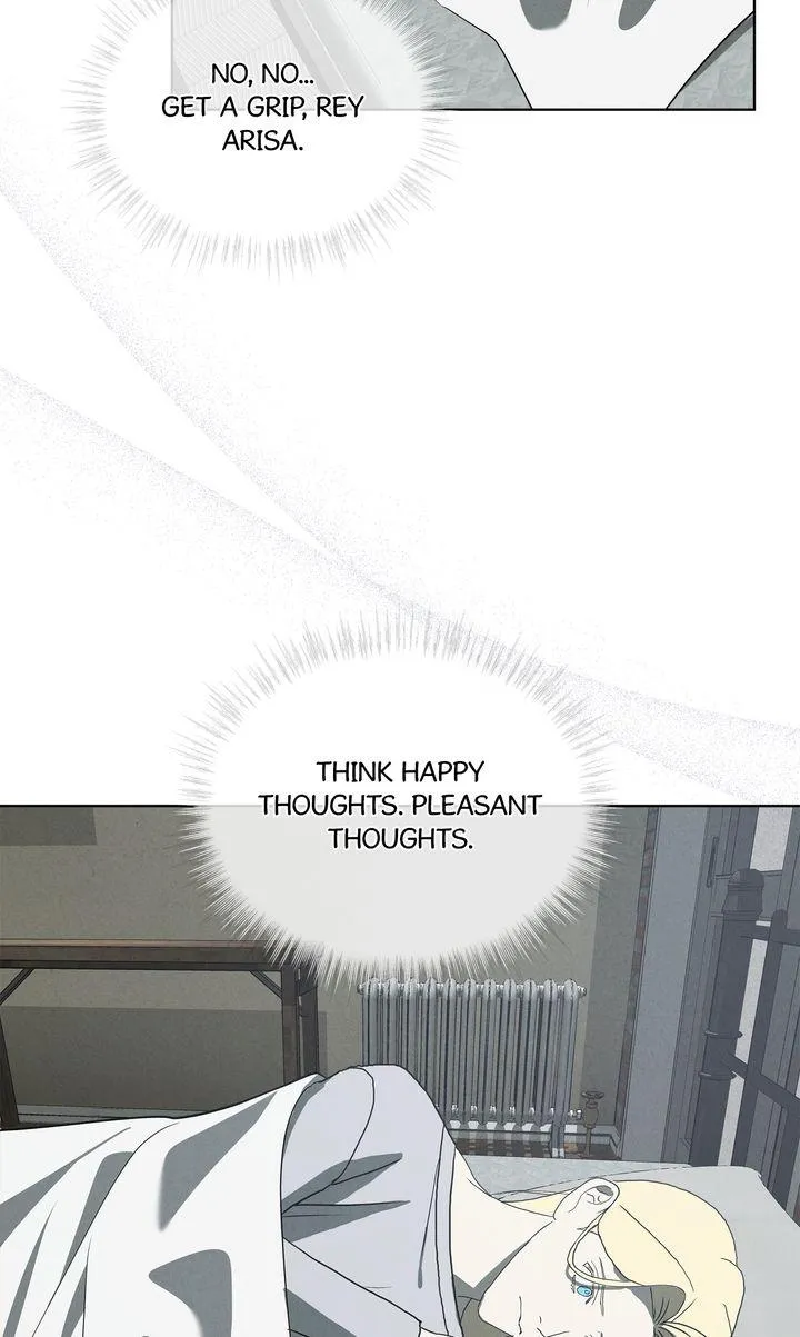 Queen of Snow - Chapter 44 Page 73
