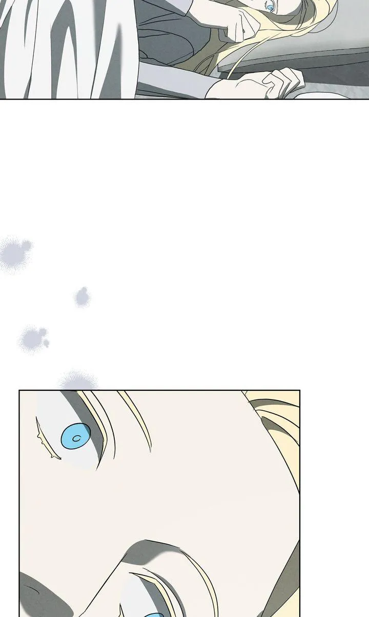 Queen of Snow - Chapter 44 Page 74