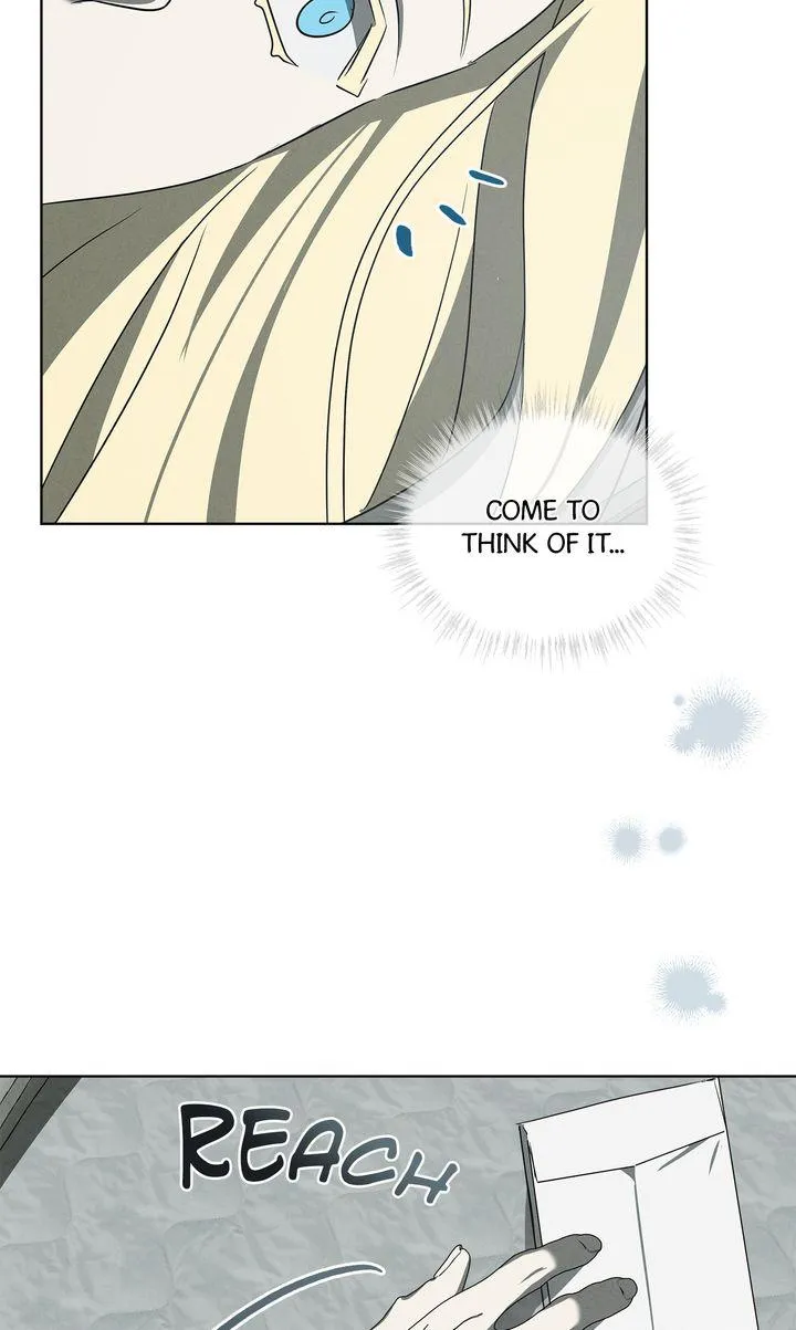 Queen of Snow - Chapter 44 Page 75