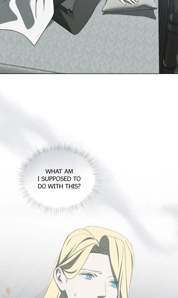 Queen of Snow - Chapter 44 Page 77