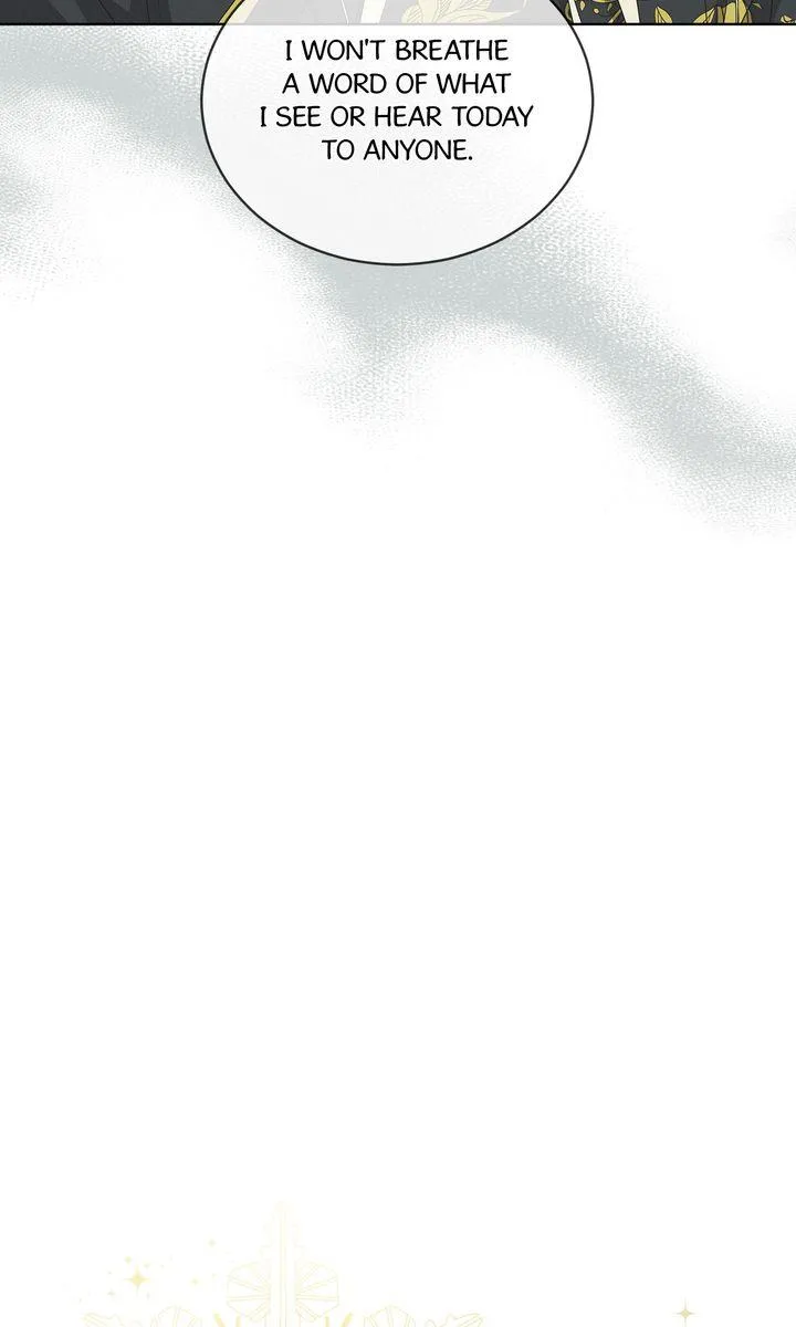 Queen of Snow - Chapter 45 Page 15