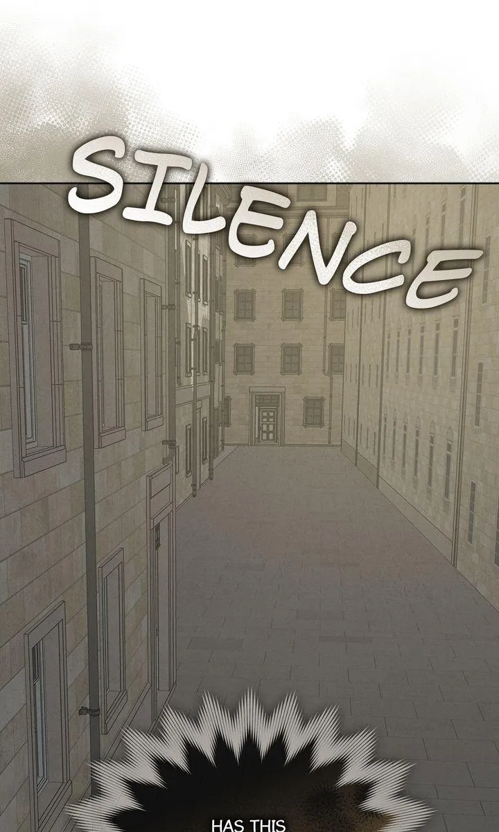 Queen of Snow - Chapter 45 Page 22
