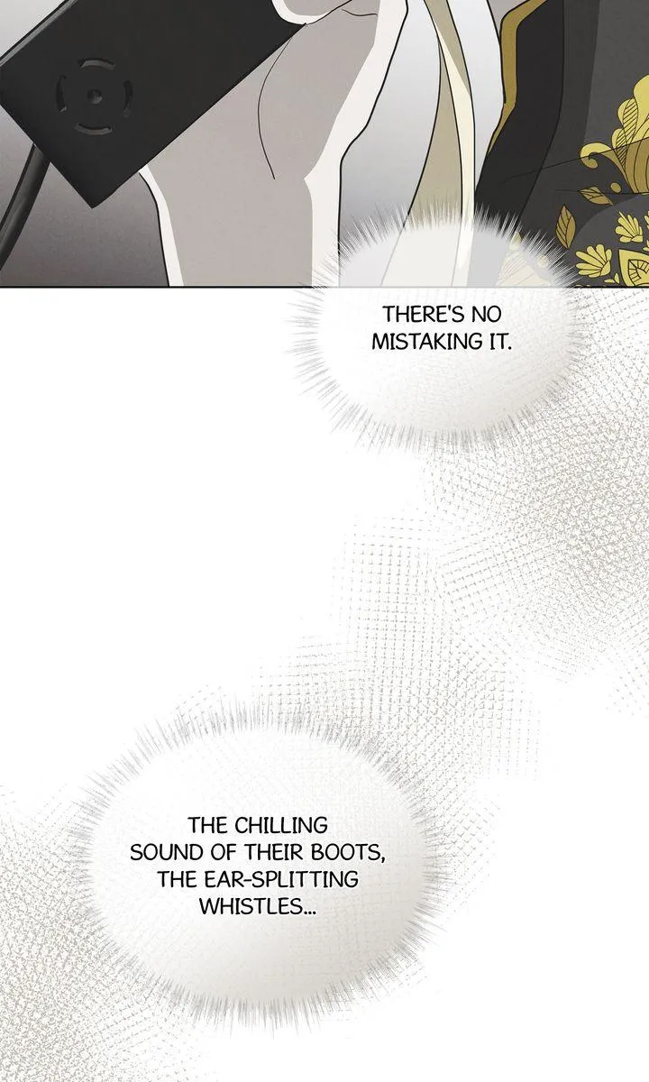 Queen of Snow - Chapter 45 Page 28