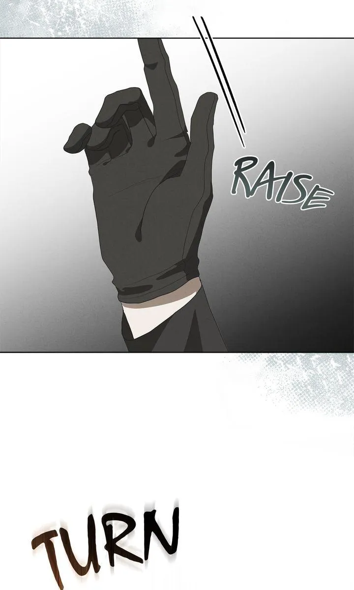 Queen of Snow - Chapter 45 Page 44