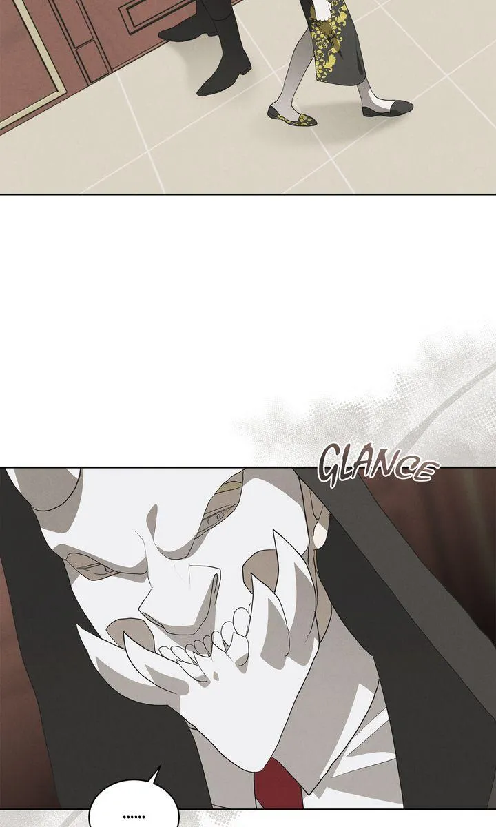 Queen of Snow - Chapter 45 Page 50