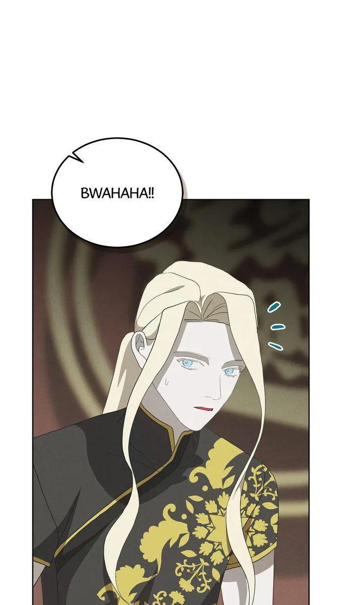 Queen of Snow - Chapter 45 Page 52