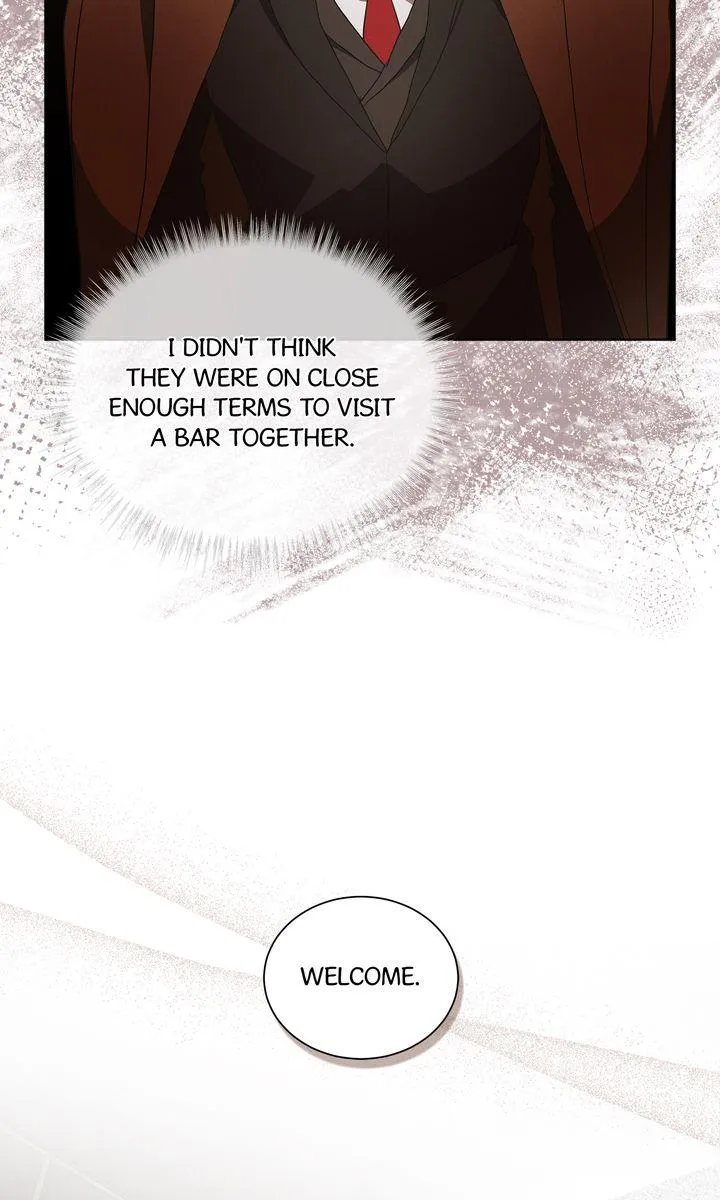 Queen of Snow - Chapter 45 Page 55