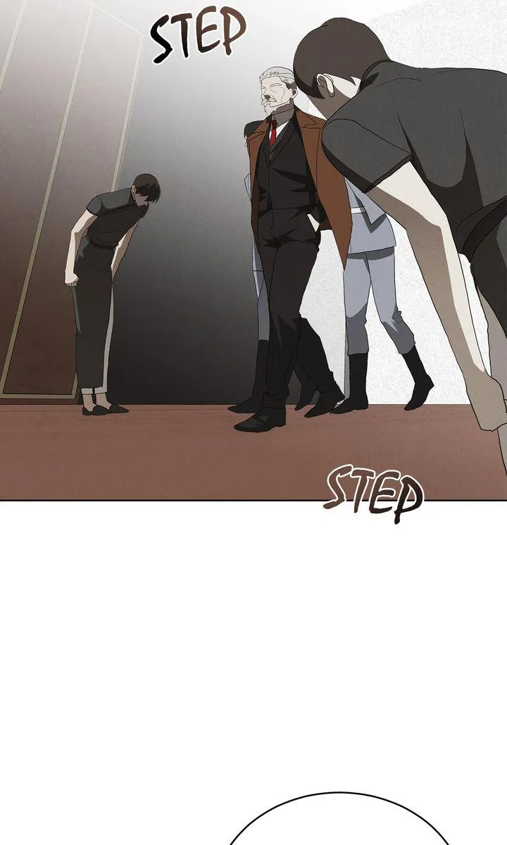 Queen of Snow - Chapter 45 Page 56