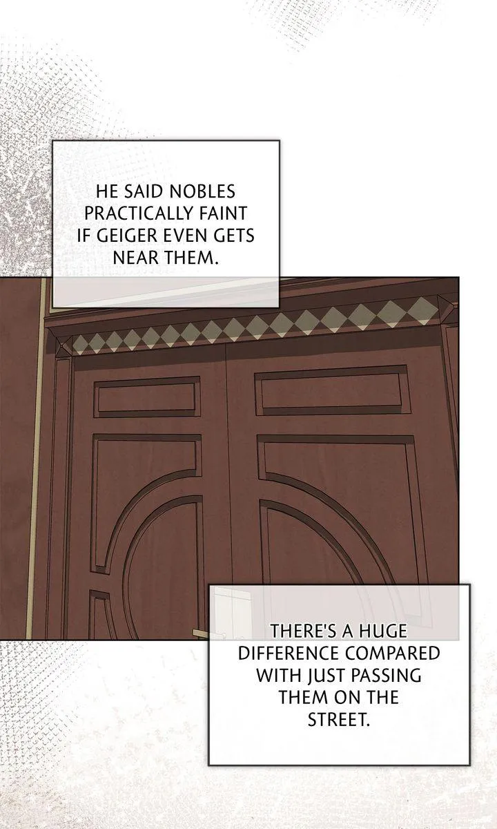 Queen of Snow - Chapter 45 Page 58