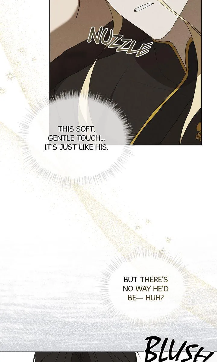 Queen of Snow - Chapter 45 Page 68