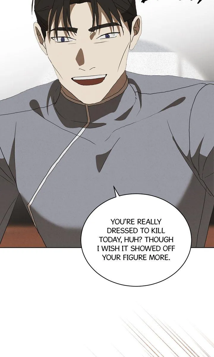 Queen of Snow - Chapter 45 Page 69