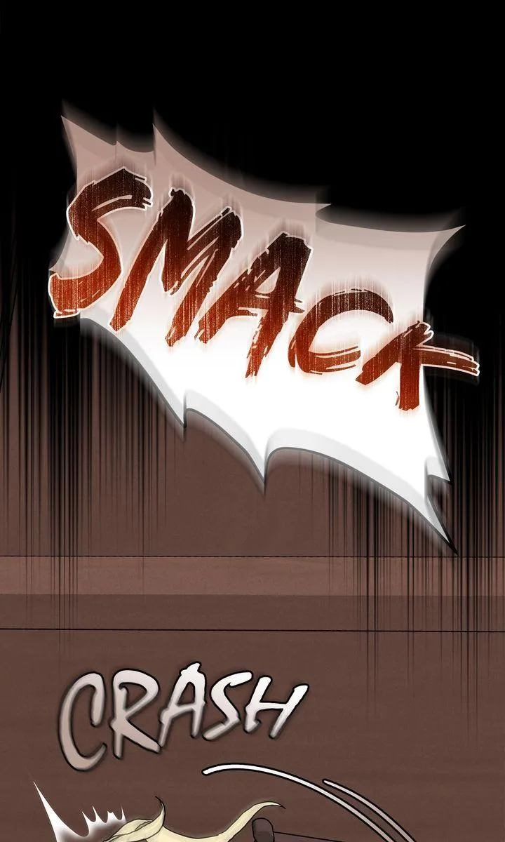 Queen of Snow - Chapter 45 Page 74