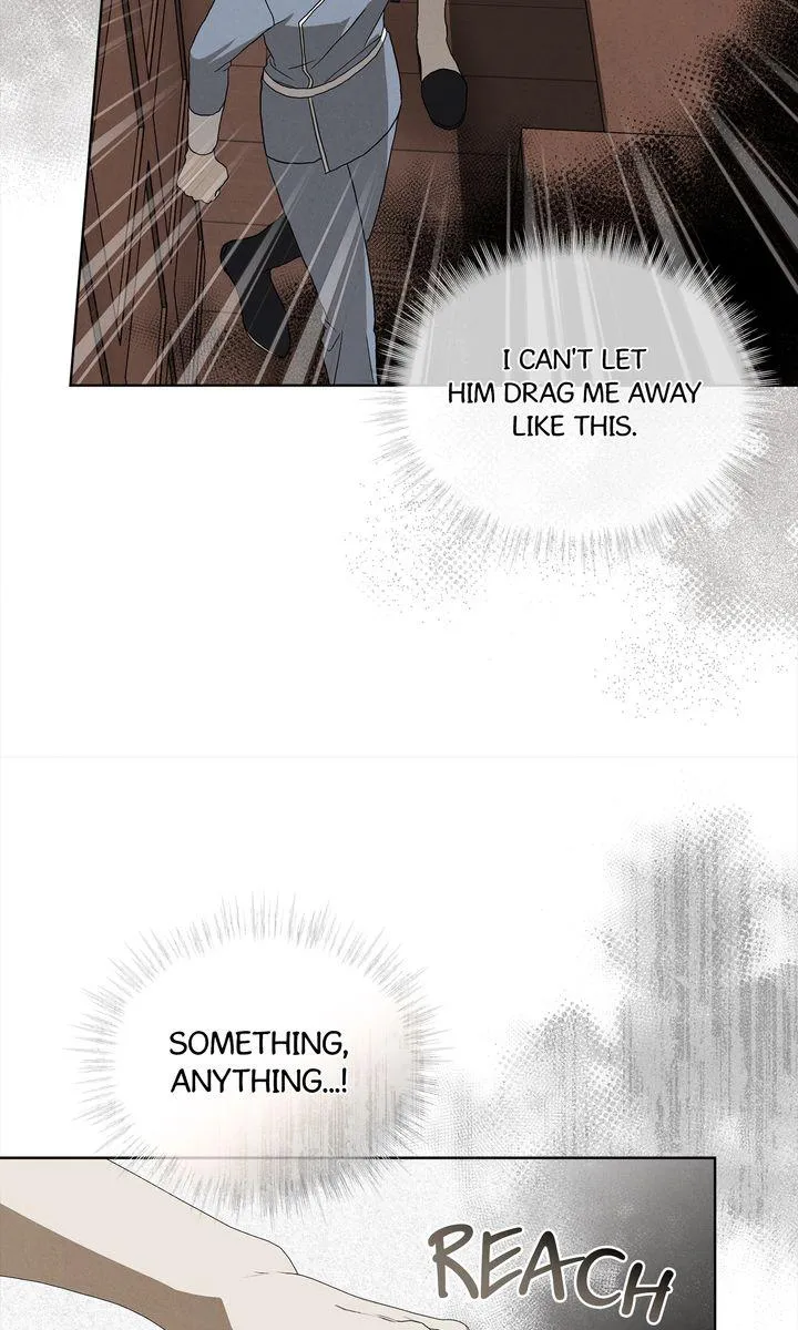 Queen of Snow - Chapter 45 Page 78