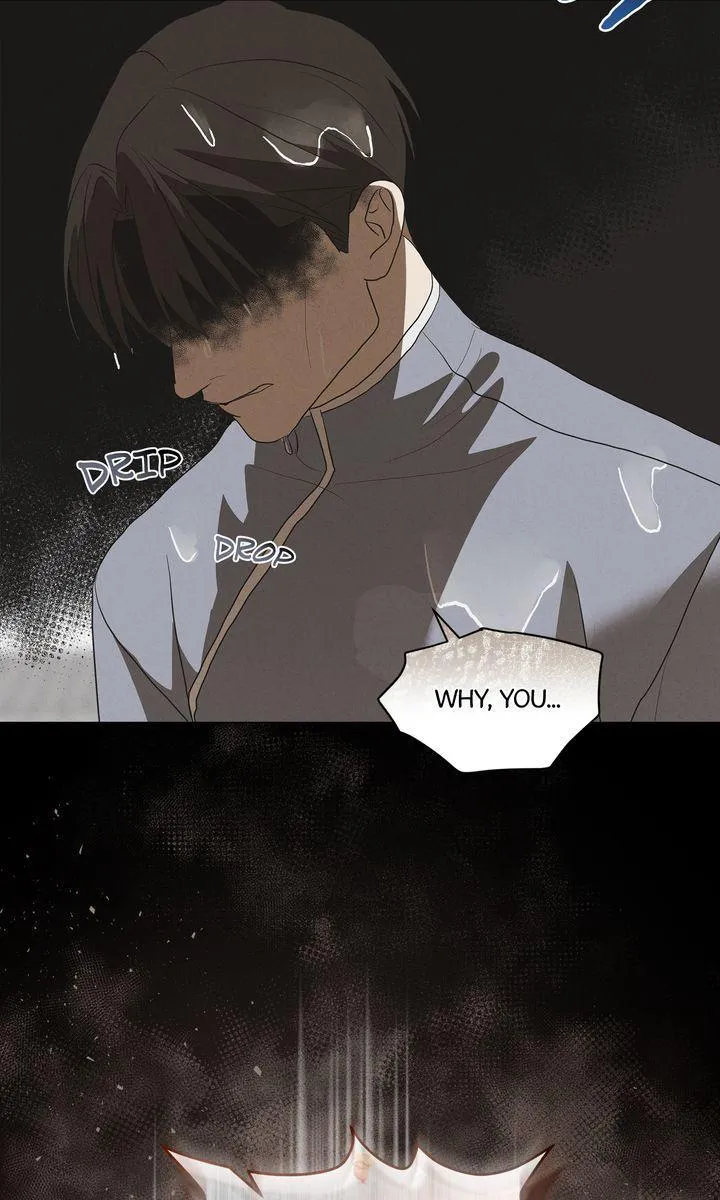 Queen of Snow - Chapter 45 Page 81