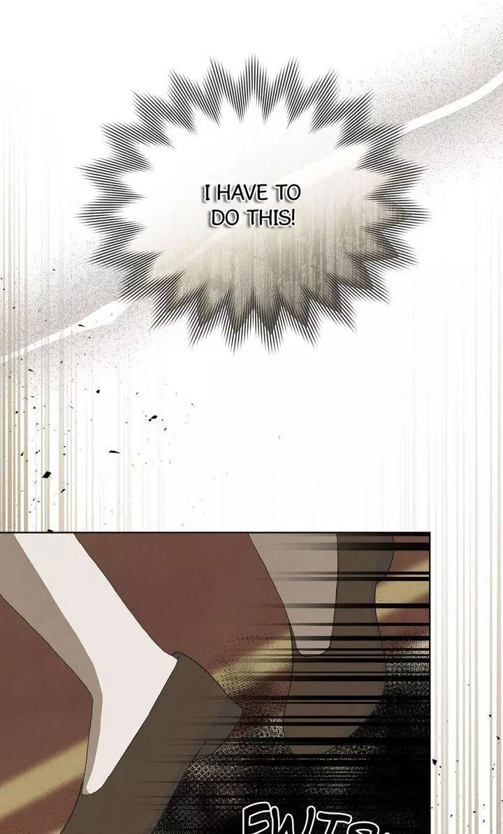 Queen of Snow - Chapter 46 Page 21