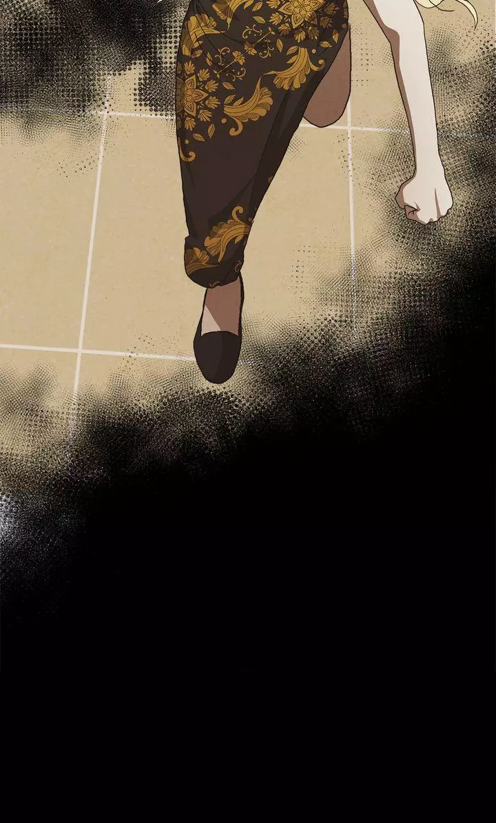 Queen of Snow - Chapter 46 Page 49