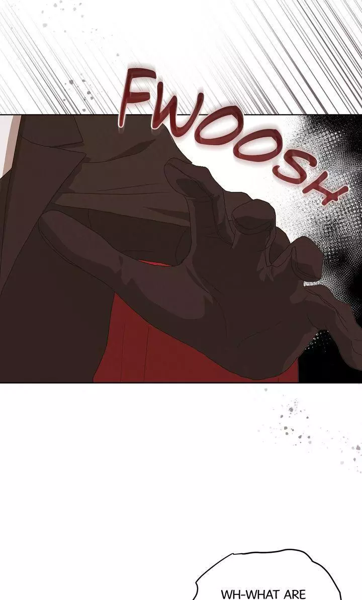 Queen of Snow - Chapter 46 Page 59