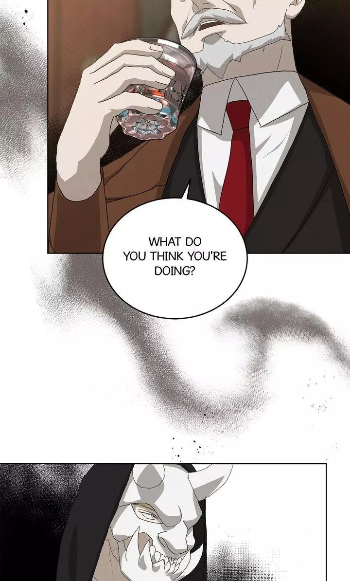Queen of Snow - Chapter 46 Page 66