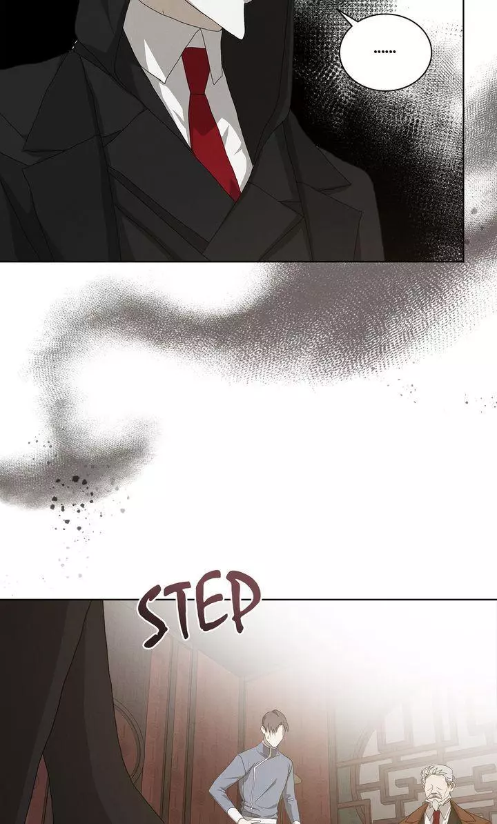 Queen of Snow - Chapter 46 Page 67