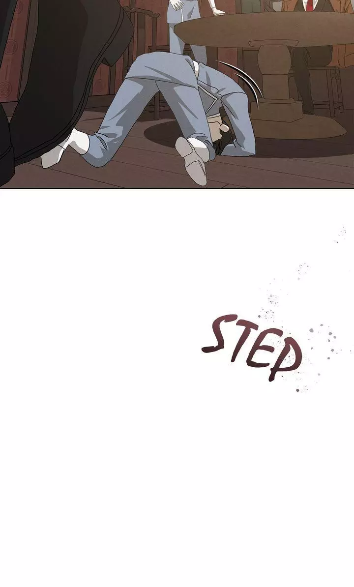 Queen of Snow - Chapter 46 Page 68