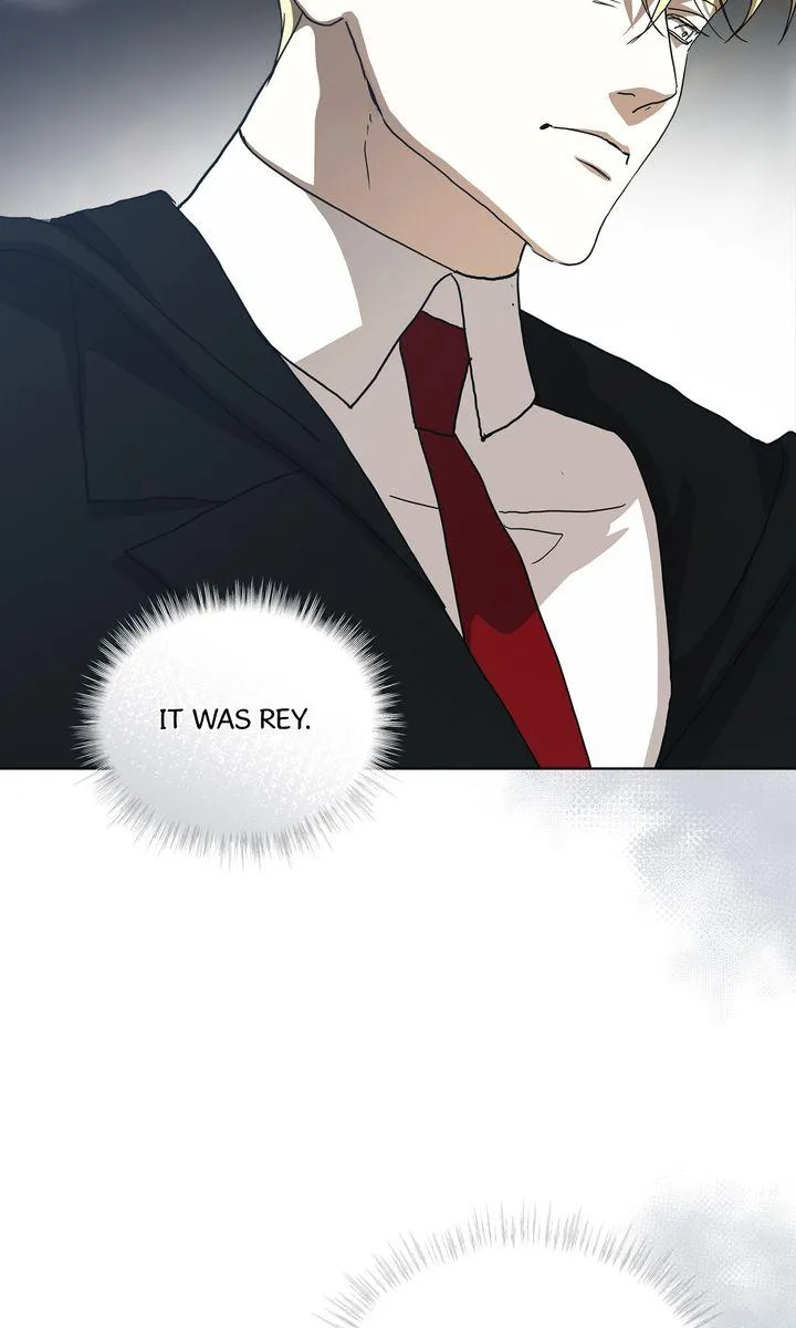 Queen of Snow - Chapter 47 Page 3