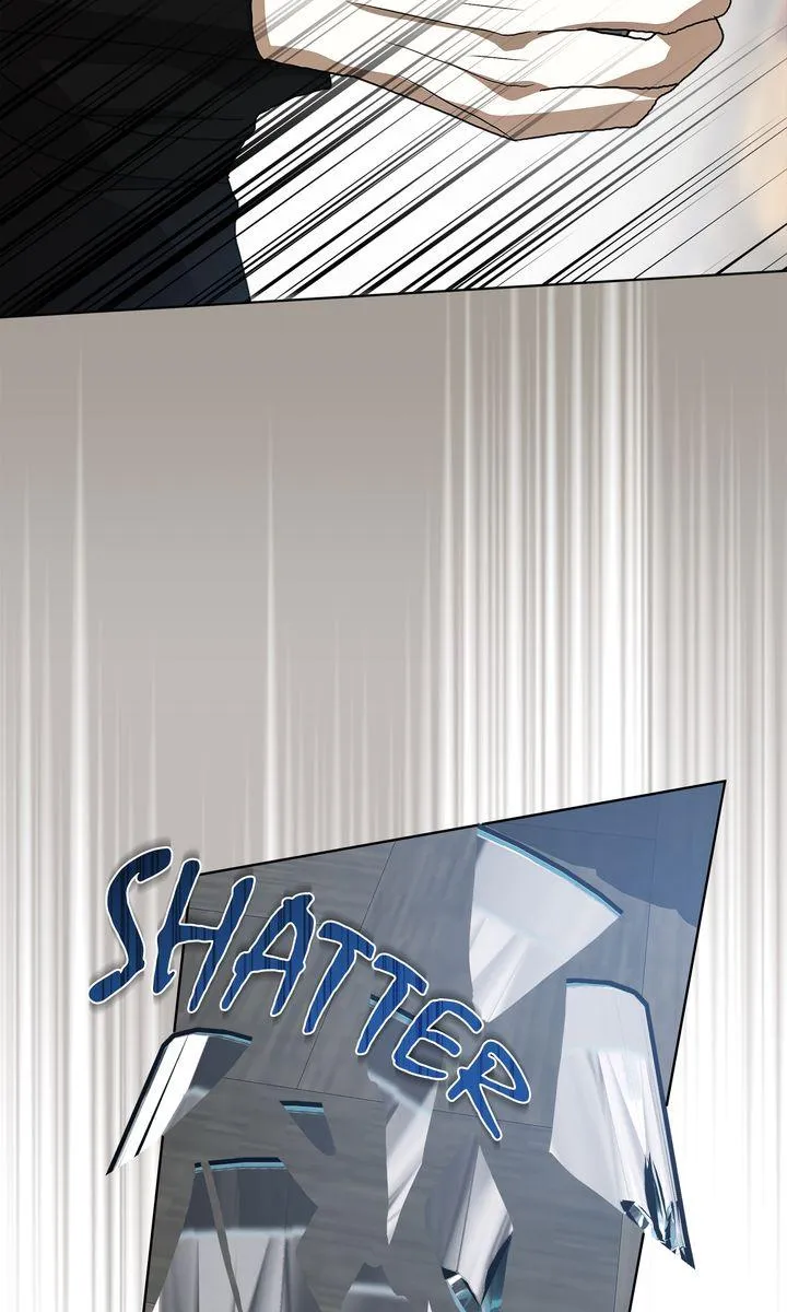 Queen of Snow - Chapter 47 Page 6