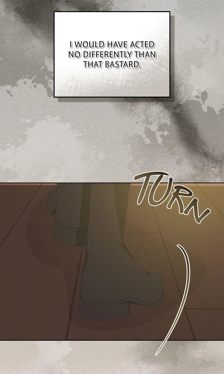 Queen of Snow - Chapter 47 Page 23
