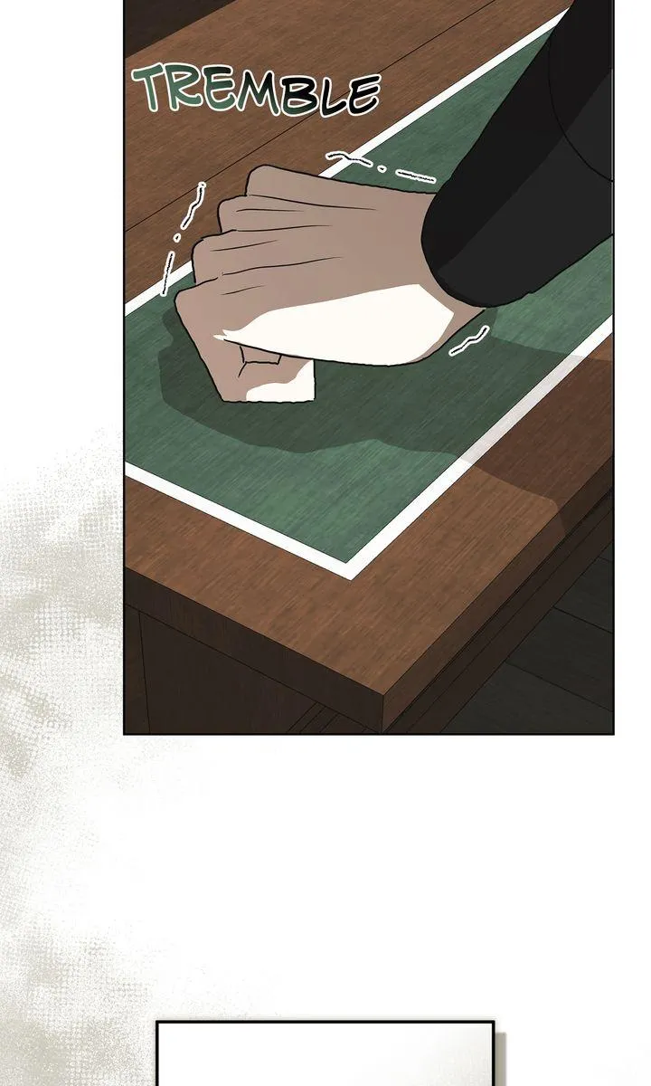 Queen of Snow - Chapter 47 Page 26