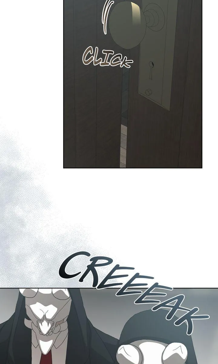 Queen of Snow - Chapter 47 Page 39