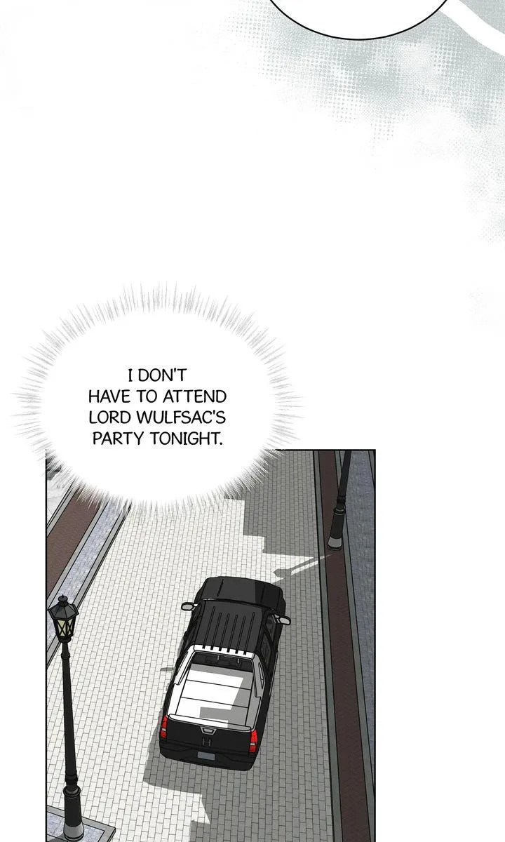 Queen of Snow - Chapter 47 Page 58
