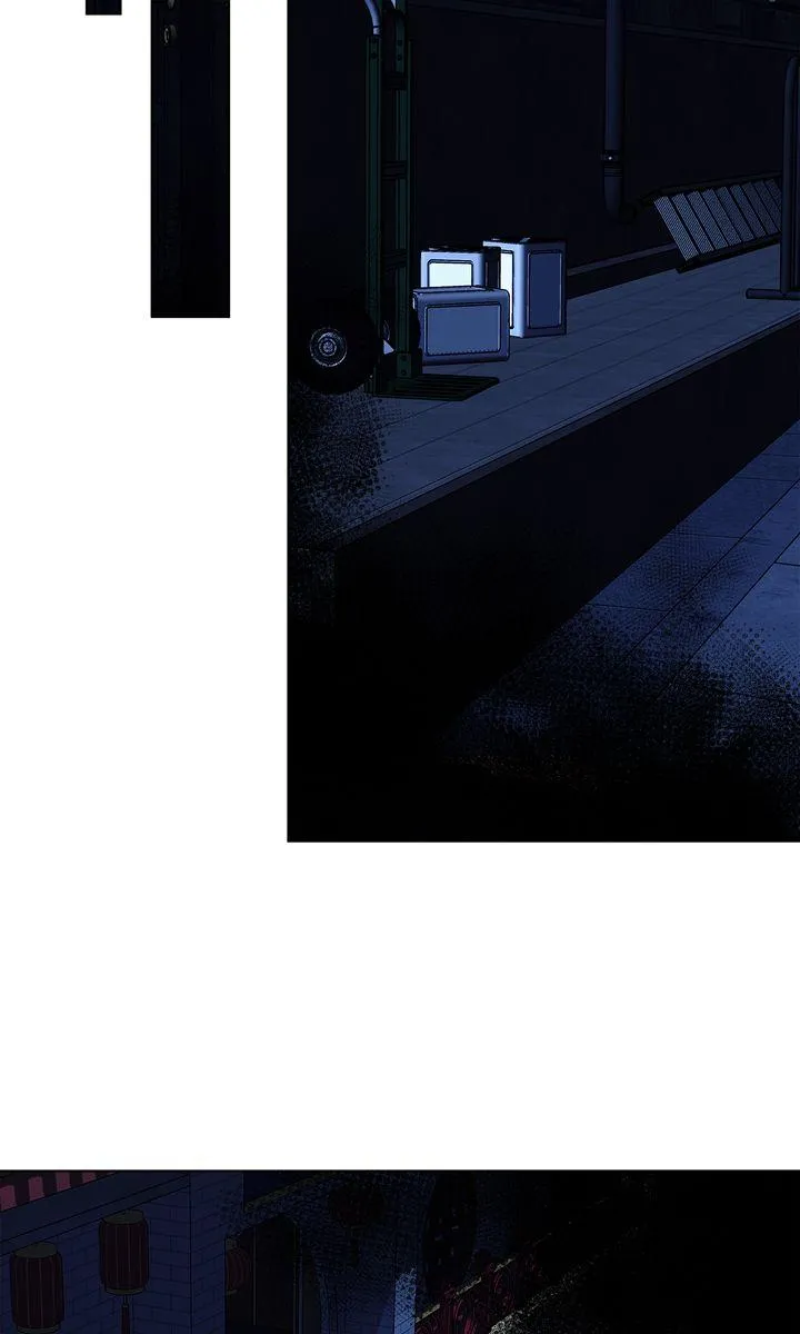 Queen of Snow - Chapter 47 Page 63