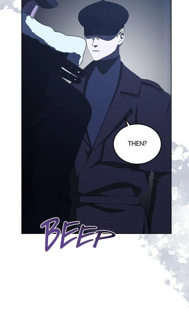 Queen of Snow - Chapter 47 Page 75