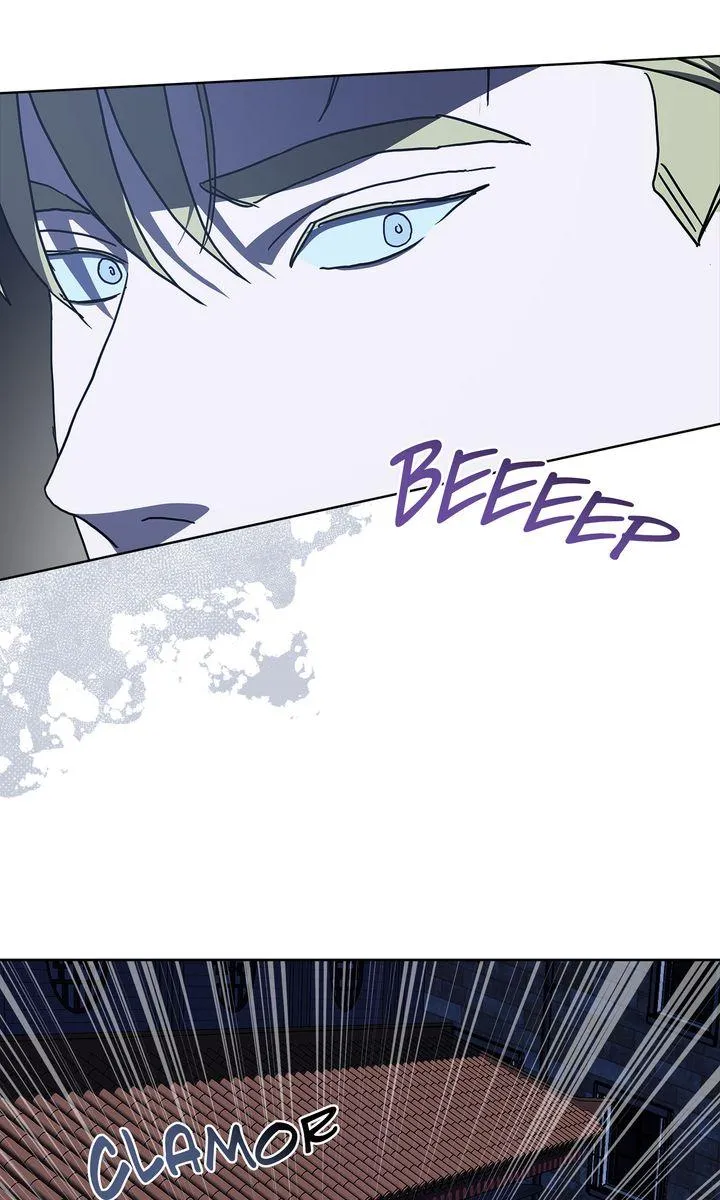 Queen of Snow - Chapter 47 Page 76