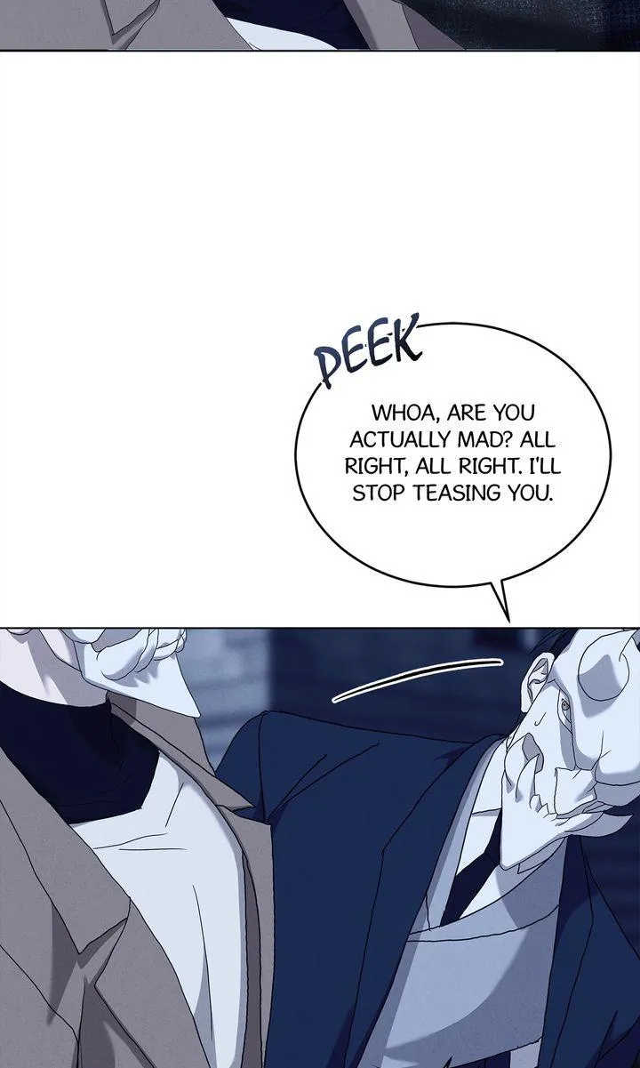 Queen of Snow - Chapter 48 Page 55