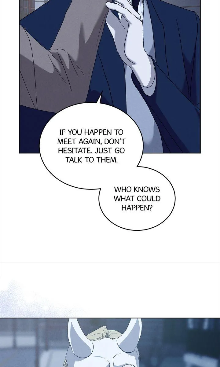 Queen of Snow - Chapter 48 Page 57