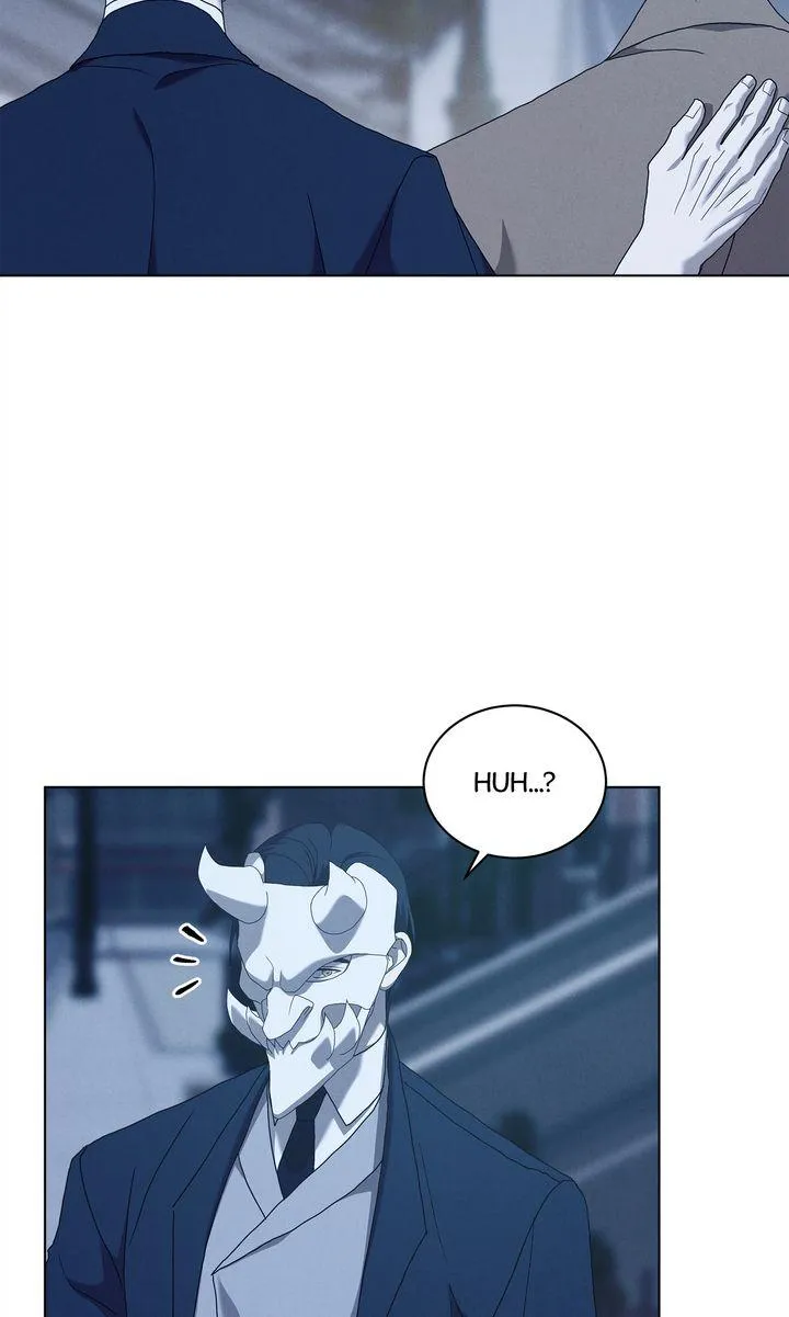 Queen of Snow - Chapter 48 Page 62