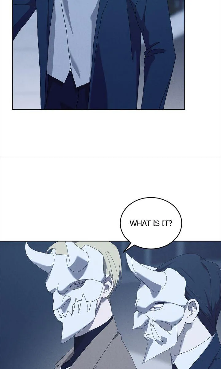 Queen of Snow - Chapter 48 Page 63