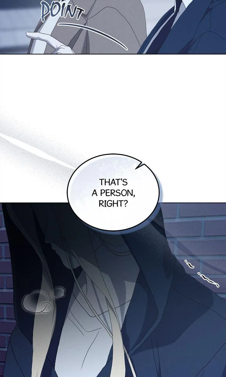 Queen of Snow - Chapter 48 Page 64