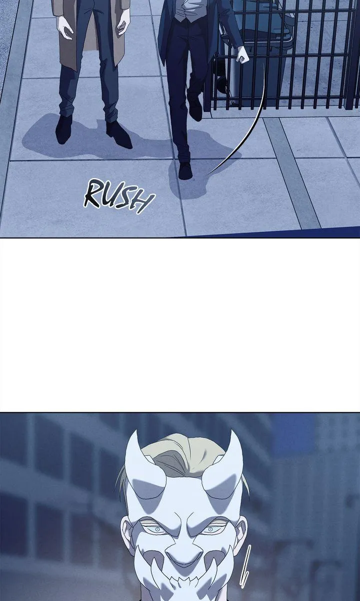Queen of Snow - Chapter 48 Page 66