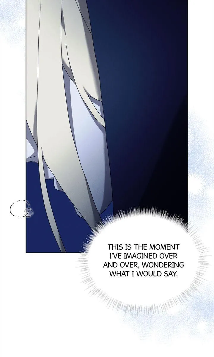 Queen of Snow - Chapter 48 Page 68