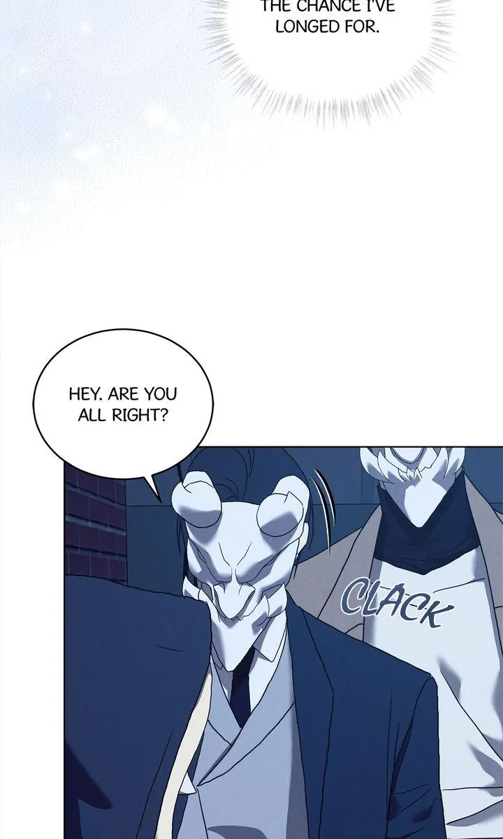 Queen of Snow - Chapter 48 Page 70