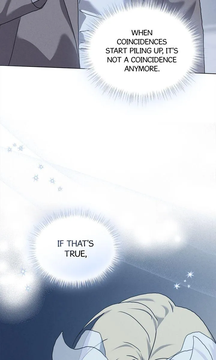 Queen of Snow - Chapter 48 Page 75