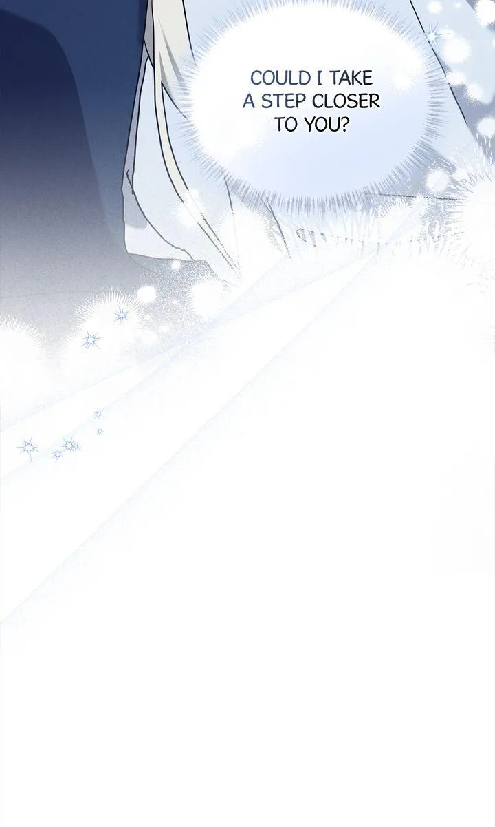 Queen of Snow - Chapter 48 Page 77