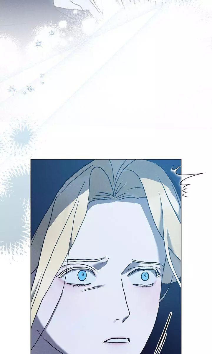 Queen of Snow - Chapter 49 Page 5